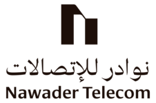 نوادر للاتصالات